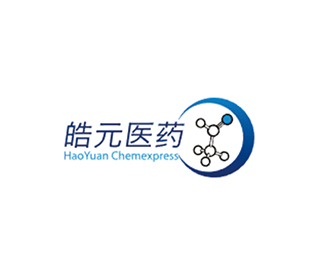 上海皓元醫(yī)藥股份有限公司